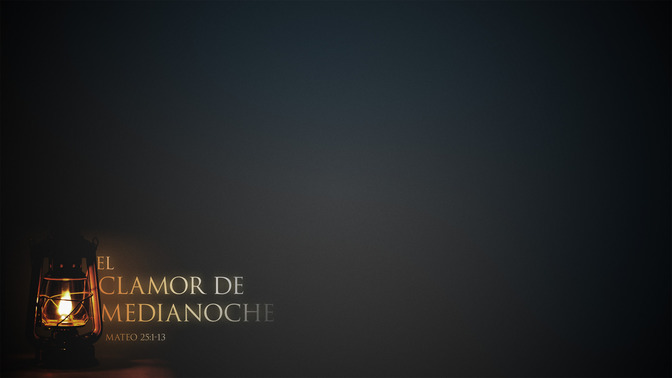 El_Clamor_de_Medianoche_16x9-CONTENT-1#preset=tg_alt1.jpg