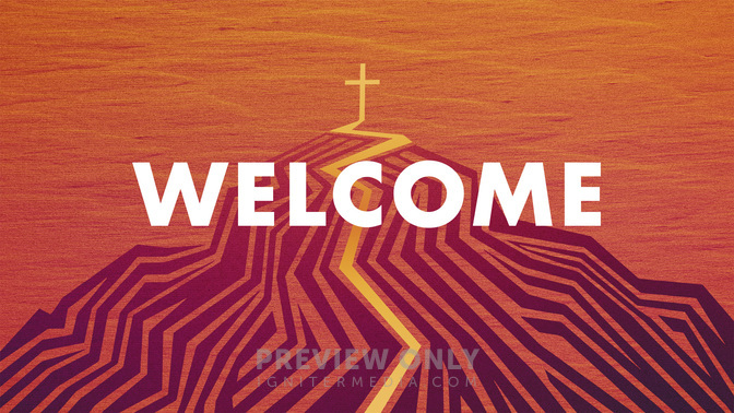 Paths-Welcome-WIDE#preset=tg_title2.jpg