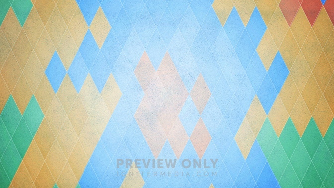 Subtle_Argyle_Color_HD.jpg