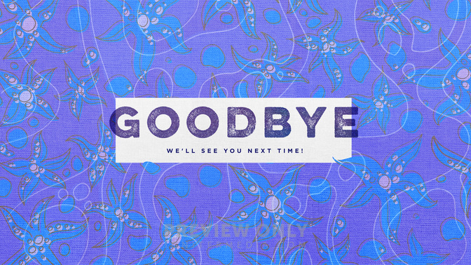 Coral_Colors-Goodbye-WIDE#preset=tg_title1.jpg