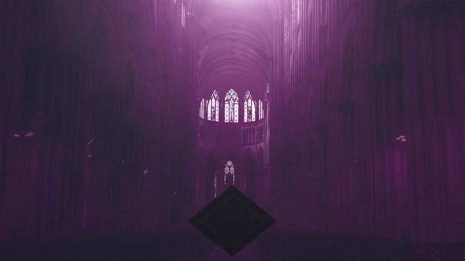 Arches-Goodbye_WIDE-CONTENT-3#preset=tg_alt3.jpg