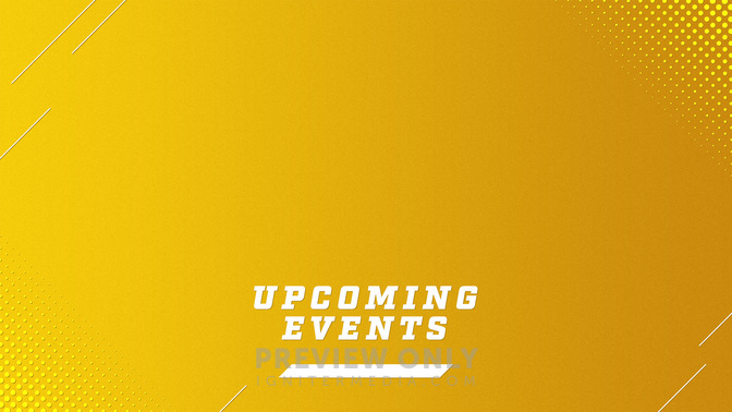Sporty_Colors-Upcoming_Events_WIDE-CONTENT-2#preset=tg_alt2.jpg