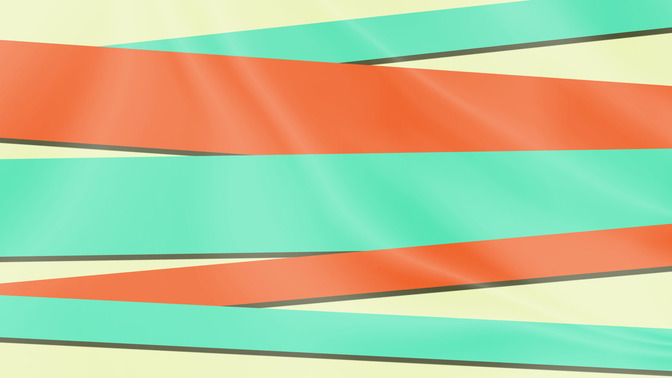 The_Lazarus_Effect_16x9-TITLE-3#preset=tg_title3.jpg