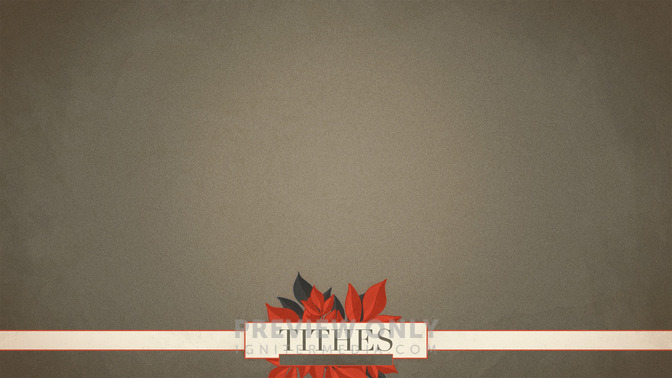 Illustrated_Autumn_Leaves_-_Tithes_16x9-CONTENT-2#preset=tg_alt2.jpg