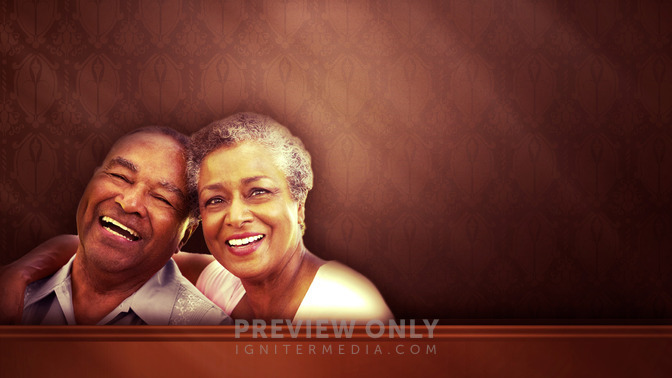 Senior_Citizens_16x9-TITLE-3#preset=tg_title3.jpg