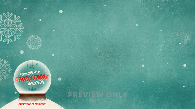 Childrens_Christmas_Musical_16x9-CONTENT-1#preset=tg_alt1.jpg