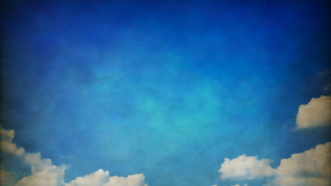 Obedience_Gods_Love_Language_16x9-BACKGROUND#preset=tg_bg.jpg