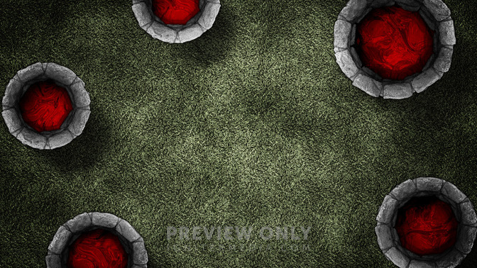 The_Wells_of_Salvation_16x9-TITLE-3#preset=tg_title3.jpg
