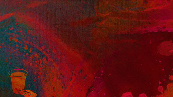 Communion-WIDE#preset=tg_alt2.jpg