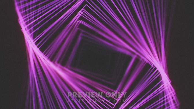 Fanning_Lines_Pink_HD.jpg