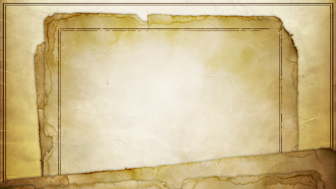Gratitude_16x9-TITLE-3#preset=tg_title3.jpg