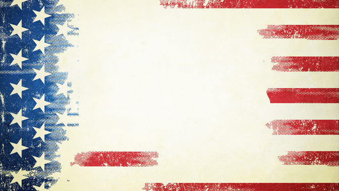La_Gran_Decepcin_de_Amrica_16x9-TITLE-3#preset=tg_title3.jpg