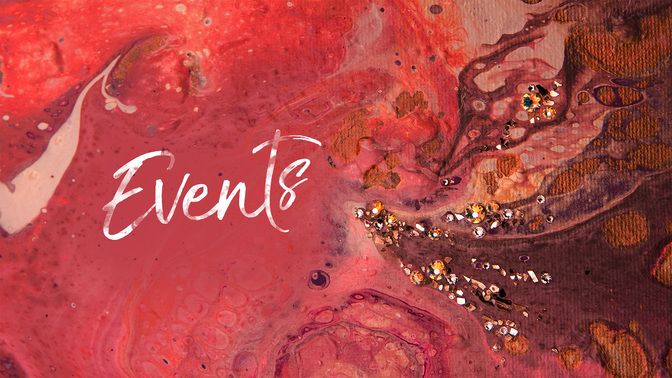 Events-WIDE#preset=tg_title2.jpg