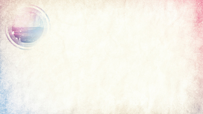 The_Power_of_Delight_16x9-CONTENT-3#preset=tg_alt3.jpg