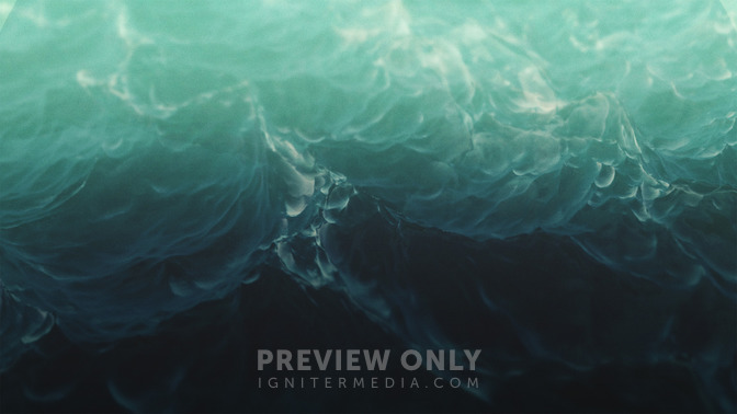 Baptism_Waves_-_Baptism_16x9-BACKGROUND#preset=tg_bg.jpg