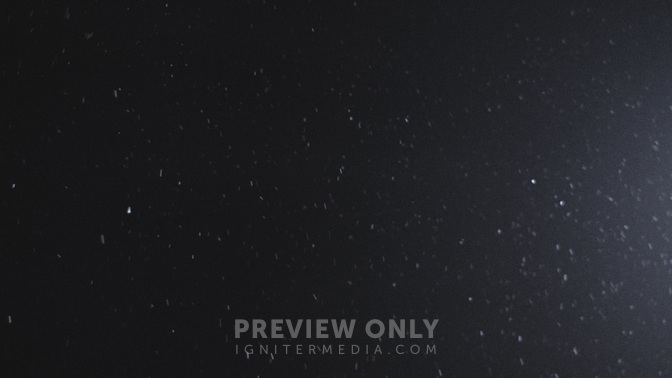 Holy_Night_Snow_HD.jpg