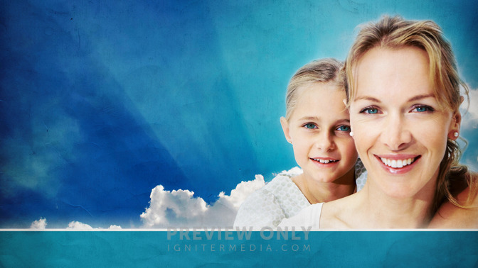 Happy_Mothers_Day_16x9-TITLE-3#preset=tg_title3.jpg