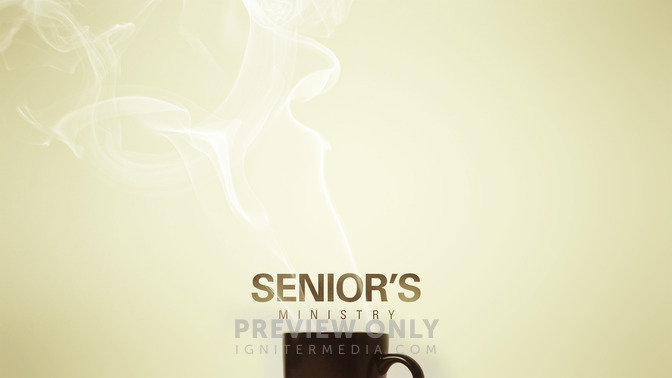 Seniors_Ministry_16x9-CONTENT-2#preset=tg_alt2.jpg