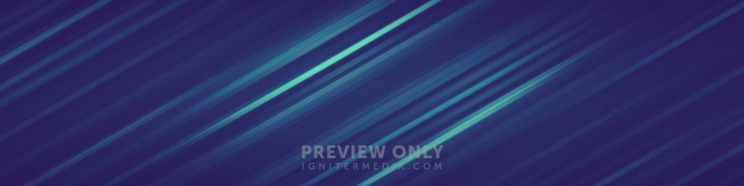 Colorful_Stripes_Blue_MS_1920x480.jpg