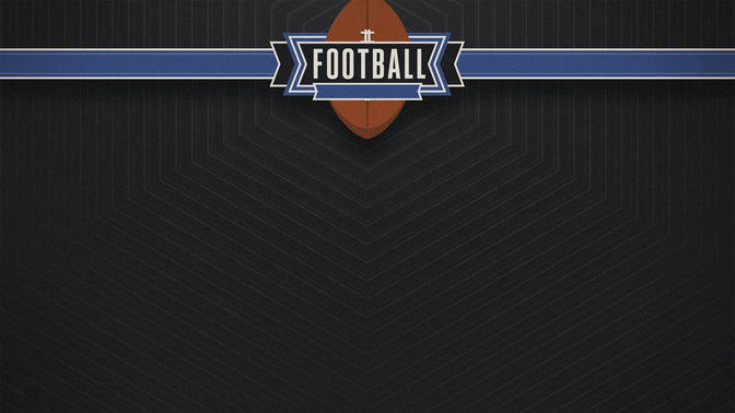Sport_Set-Football_WIDE-CONTENT-2#preset=tg_alt2.jpg