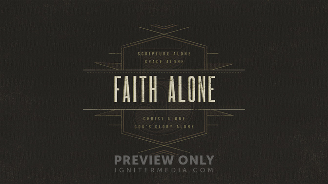 Faith_Alone-WIDE#preset=tg_title2.jpg
