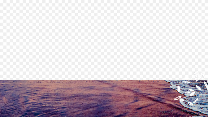 Summer Sun_L3_TH_WomensNight_WIDE#preset=tg_transparent_png_preview.jpg
