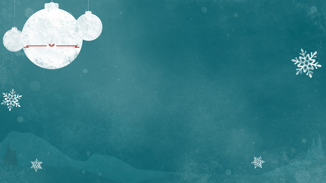 Ilustracin_de_Navidad_-_Esta_Semana_En_La_Iglesia_16x9-CONTENT-3#preset=tg_alt3.jpg