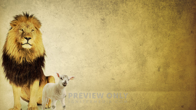 The_Lamb__Lion_of_Heaven_16x9-BACKGROUND#preset=tg_bg.jpg