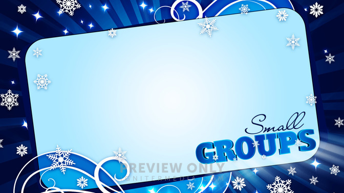 Small_Groups_16x9-CONTENT-2#preset=tg_alt2.jpg