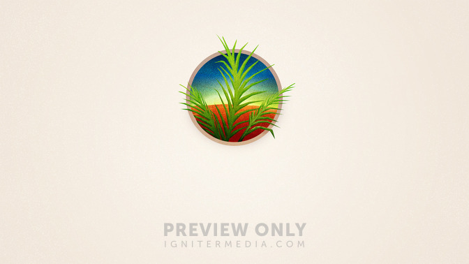 Modern_Painted_-_Palm_Sunday_16x9-TITLE-3#preset=tg_title3.jpg