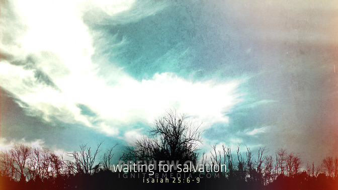 Waiting_For_Salvation_16x9-CONTENT-1#preset=tg_alt1.jpg