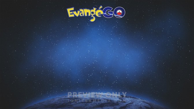 EvangeGO_WIDE-CONTENT-2#preset=tg_alt2.jpg