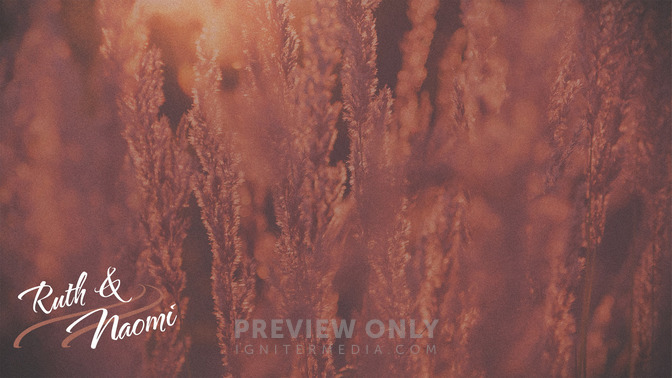 Ruth__Naomi_16x9-CONTENT-2#preset=tg_alt2.jpg