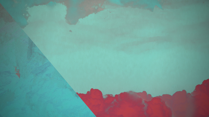 Prophets_Priests_Kings_Cloud_Cut_HD.jpg