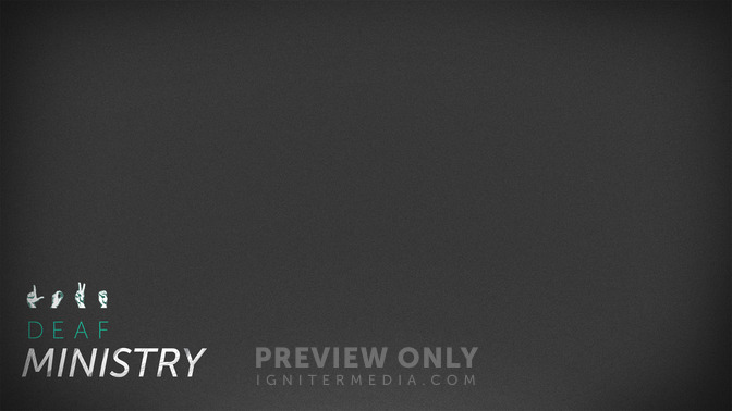 Deaf_Ministry_16x9-CONTENT-2#preset=tg_alt2.jpg
