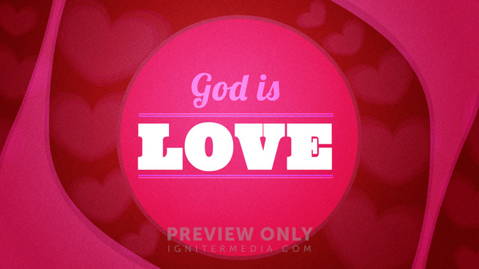 God_Is_Love_16x9-TITLE-2#preset=tg_title2.jpg
