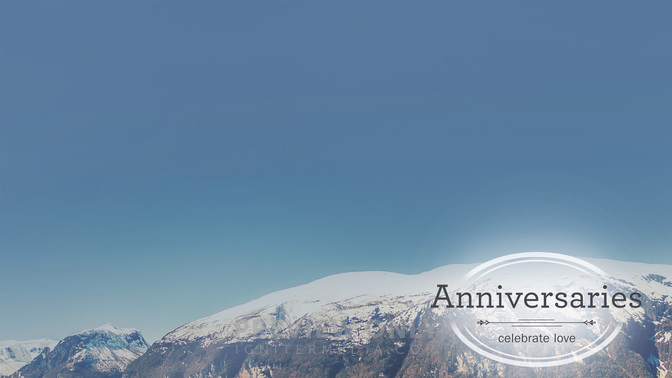 Icelantic_Range-Anniversaries_WIDE-CONTENT-1#preset=tg_alt1.jpg