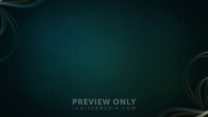 Forever_Reign_16x9-BACKGROUND#preset=tg_bg.jpg