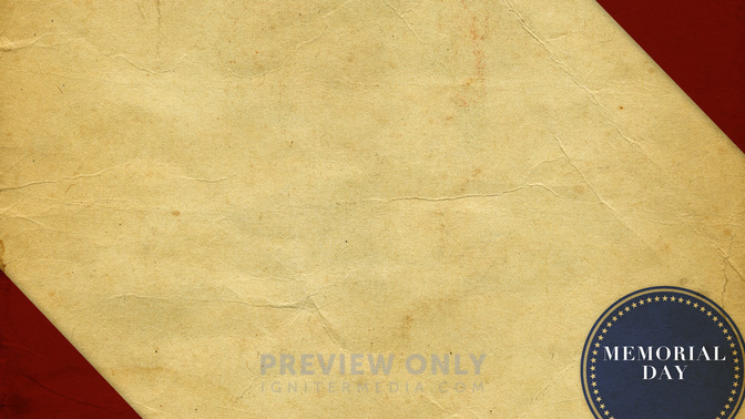 Memorial_Day_16x9-CONTENT-2#preset=tg_alt2.jpg