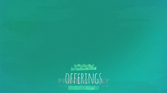 Summer_Sketches_-_Offerings_16x9-CONTENT-2#preset=tg_alt2.jpg