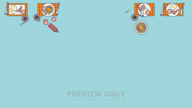 Mens_Breakfast_WIDE-CONTENT-3#preset=tg_alt3.jpg