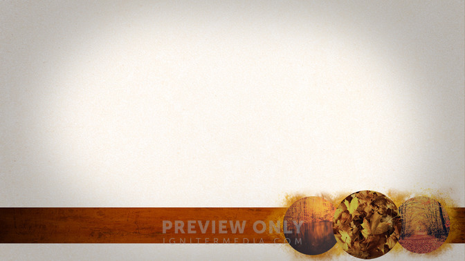 Welcome_To_Church_16x9-CONTENT-3#preset=tg_alt3.jpg