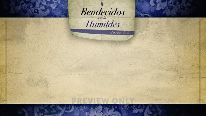 Bendecidos_Son_Los_Humildes_16x9-CONTENT-1#preset=tg_alt1.jpg