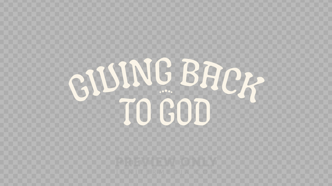 Giving Back To God_Preview#preset=preview_only.jpg