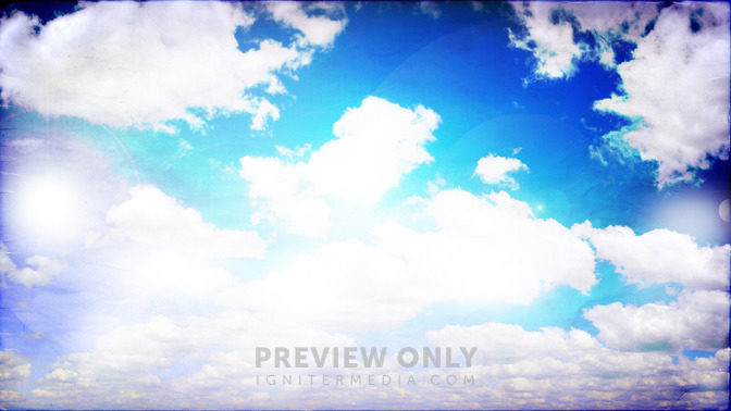 Homesick_For_His_Presence_16x9-BACKGROUND#preset=tg_bg.jpg
