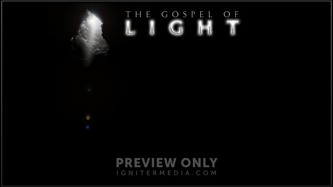 The_Gospel_Of_Light_16x9-CONTENT-2#preset=tg_alt2.jpg