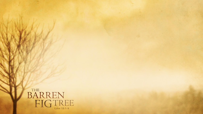The_Barren_Fig_Tree_16x9-CONTENT-1#preset=tg_alt1.jpg