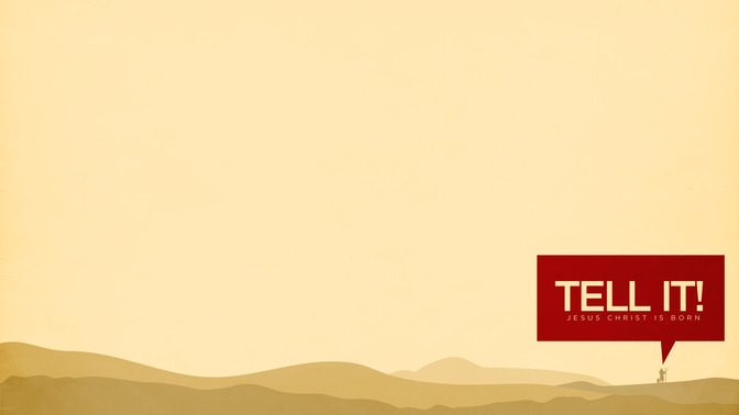 Tell_It_16x9-CONTENT-1#preset=tg_alt1.jpg