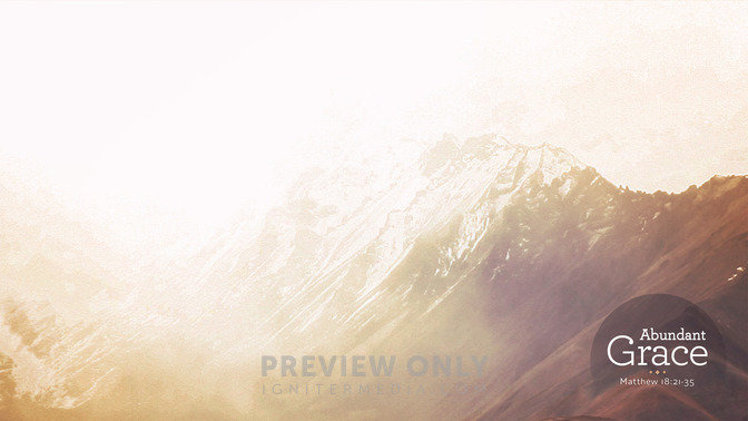 Abundant_Grace_16x9-CONTENT-1#preset=tg_alt1.jpg