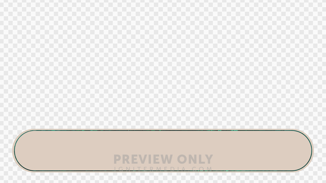 1_2_Twilight_Cascade_L3_TH_Merry_Christmas_WIDE#preset=tg_transparent_png_preview.jpg